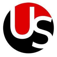 Uniform Solutions Inc logo - Similar company to Weaver Apparel Llc