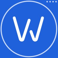 Webzters Insurance