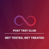 Post Test Club logo - Similar company to Guide Us Foundation