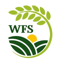 World Food South logo - Similar company to Asesorandes