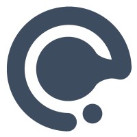 iSoftDev Co. logo - Similar company to Enermax