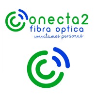 CONECTA2 FIBRA OPTICA logo - Similar company to Optral S.A.
