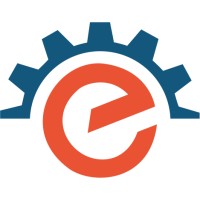 Exen Machine Jewelry Machine logo - Similar company to Incursor Technology