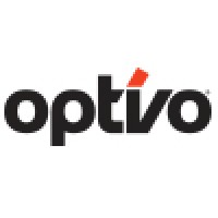Optivo (A Company Of Deutsche Post Dhl)