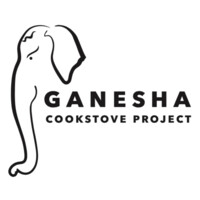 Ganesha Cookstove Project logo - Similar company to Powersolve Technologies