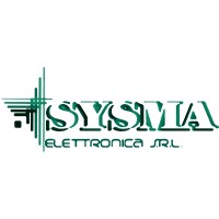 SYSMA ELETTRONICA S.R.L. logo - Similar company to Elettronica Scarpa S.R.L.