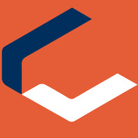 Cyklop U.S. logo - Similar company to Condot Systems Pvt. Ltd.
