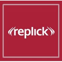 REPLICK logo - Similar company to Bcl Concept : Votre Partenaire En Objets Publicitaires Depuis Plus De 20 Ans