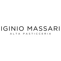 Iginio Massari Alta Pasticceria