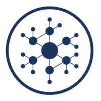 TheStartup.com logo - Similar company to Thestartup