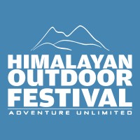 Himalayan Outdoor Festival Pvt. Ltd.