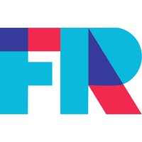 Fintech Puerto Rico