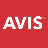 Avis Philippines Official logo - Similar company to Msic Transportation, Inc.
