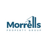 Morrell'S Property Group
