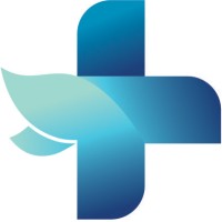 Venta equipo médico Premier Health Mx logo - Similar company to Equipo Medico Proemier