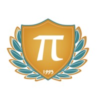 Cours Pi Structures logo - Similar company to Pi Labs Inc