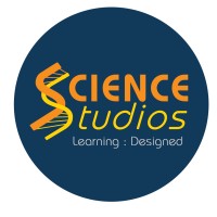 SCIENCE STUDIOS LEARNING CENTRE logo - Similar company to Science Studios