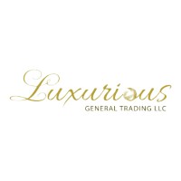 Luxurious Hotel Supplies logo - Similar company to Total Dynamics Llc