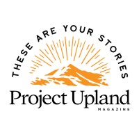 Project Upland Media Group logo - Similar company to Journal Of Trust Research