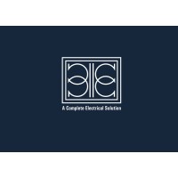 Bhabu Electricals and Construction Engineers Pvt. Ltd. logo - Similar company to Panache De Interiors
