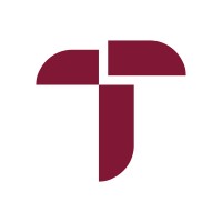 Travo logo - Similar company to The Pegasus Group