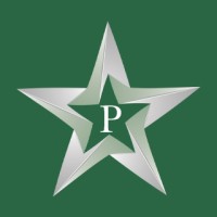 Payne Law Firm logo - Similar company to Vasquez Waite