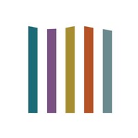 HUN-REN Institute for Sociology, CSS logo - Similar company to Hun-Ren Css Institute For Political Science, Budapest
