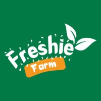 freshie.farm logo - Similar company to Oneummahbd