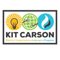 Kit Carson Electric Cooperative Inc.