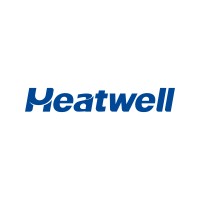 Hangzhou Heatwell Electric Heating Technology Co.,Ltd. logo - Similar company to Dunan Sensing