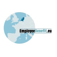 EmployeeBenefit.eu logo - Similar company to Pensioengroep Zuid