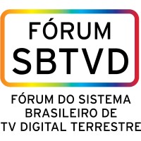 Fórum Sbtvd