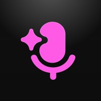 Talktastic