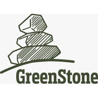 GreenStone Foods logo - Similar company to Terra Survey