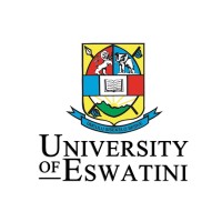 UNESWA Faculty of Science and Engineering logo - Similar company to Ngs Digital