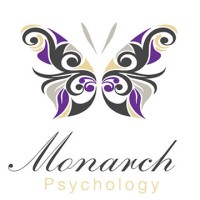 Monarch Psychology logo - Similar company to Virtual Connect