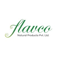 Flavco Natural Products Private Limited logo - Similar company to Elixir Extracts Private Limited