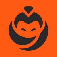 Esumo logo - Similar company to Brandrocket Digital | Hubspot Partner