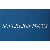 Sovereign Focus