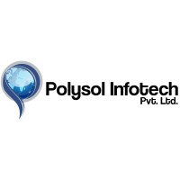 Polysol Infotech Pvt. Ltd. logo - Similar company to 91 Design Ltd