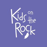 Kids On The Rock