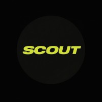 ScoutBike logo - Similar company to Unit Space
