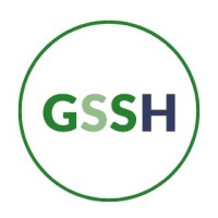Green Space Skills Hub logo - Similar company to Green Skills Training Academy