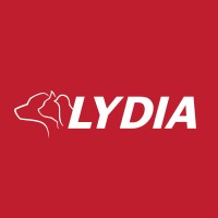 LYDIA P.C. logo - Similar company to Argos Pet Foods