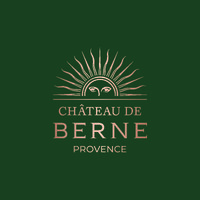 Château de Berne logo - Similar company to Daisies