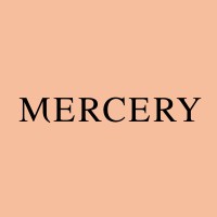 Mercery Jewelry Co., Ltd logo - Similar company to Flux Piercing Studio