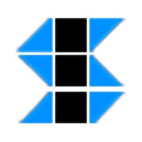 Servicentrix