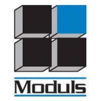 Moduls Oy logo - Similar company to Pertemet Oy