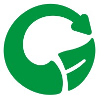 Podmarket logo - Similar company to Ride Ticketing