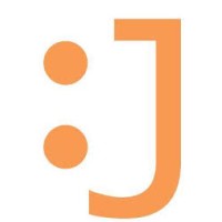 Jocoba Marketing logo - Similar company to Pm Marketing